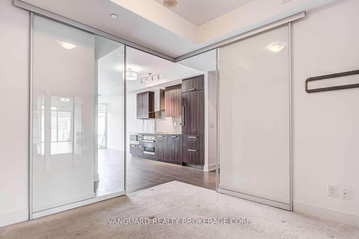 Photo 17 of Unit 310, 3018 Yonge Street, Toronto, Lawrence Park South — HOMEH