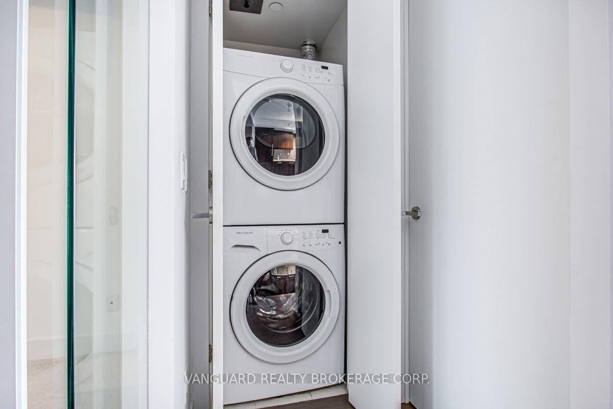Photo 11 of Unit 310, 3018 Yonge Street, Toronto, Lawrence Park South — HOMEH