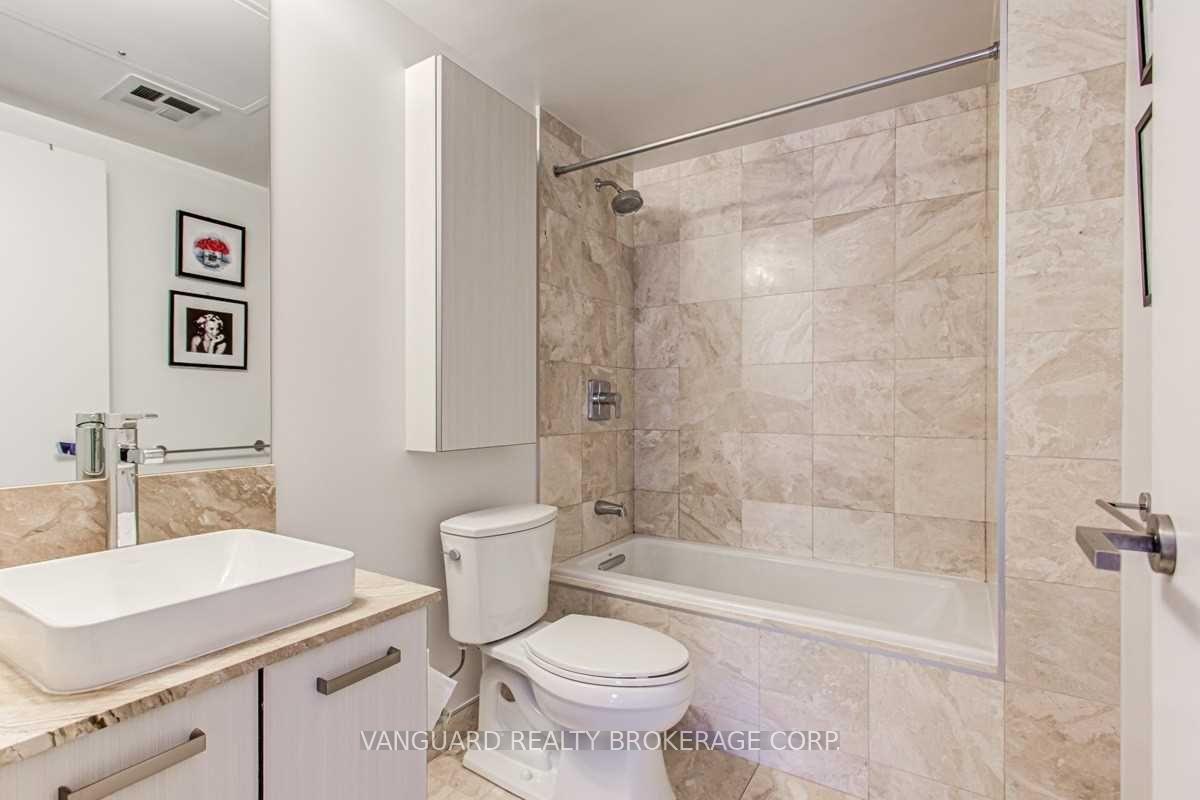 Photo 10 of Unit 310, 3018 Yonge Street, Toronto, Lawrence Park South — HOMEH