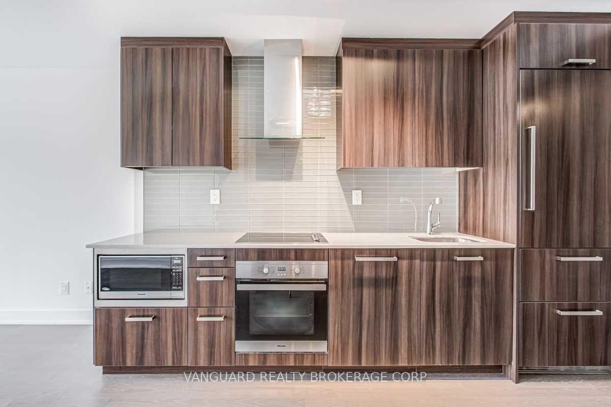 Photo 15 of Unit 310, 3018 Yonge Street, Toronto, Lawrence Park South — HOMEH