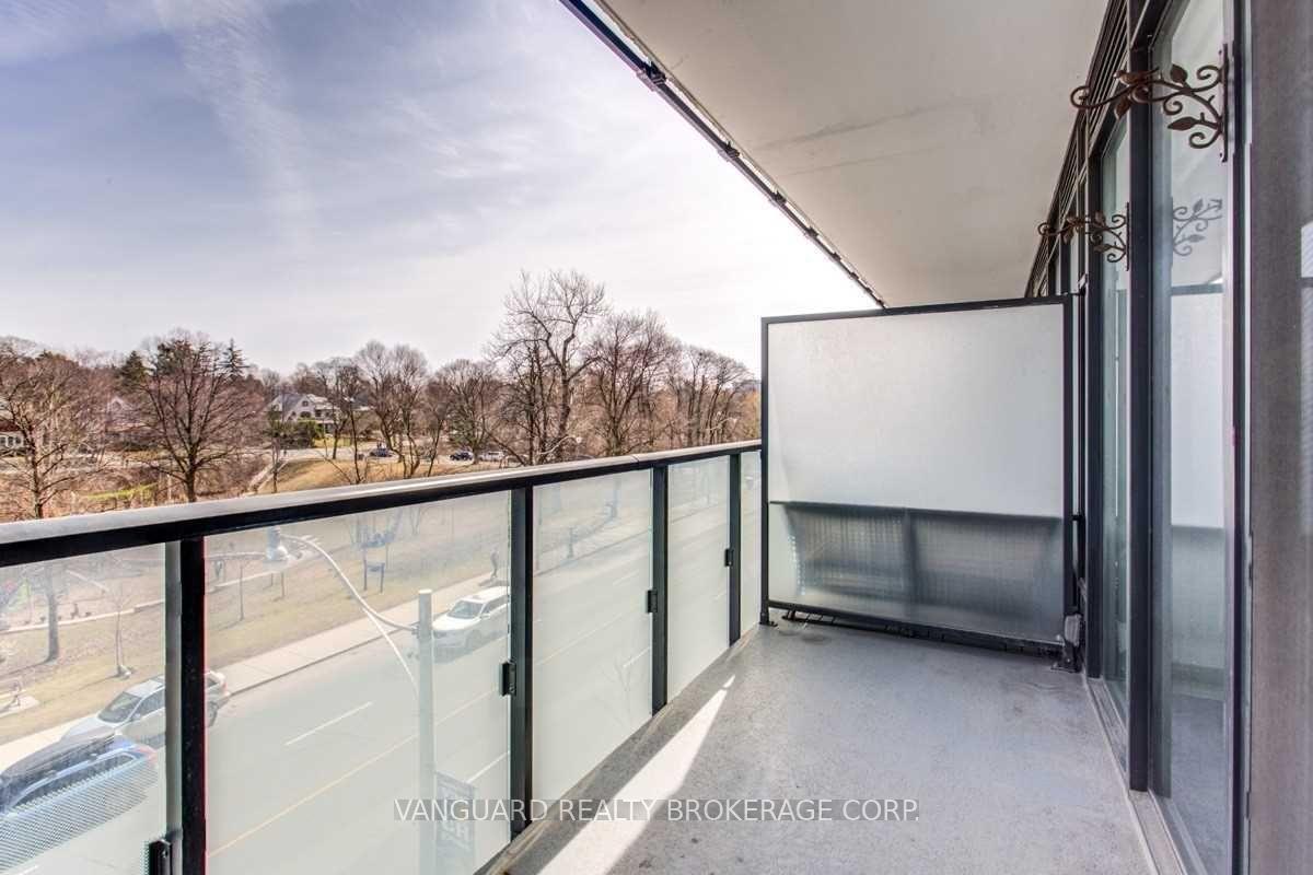 Photo 8 of Unit 310, 3018 Yonge Street, Toronto, Lawrence Park South — HOMEH