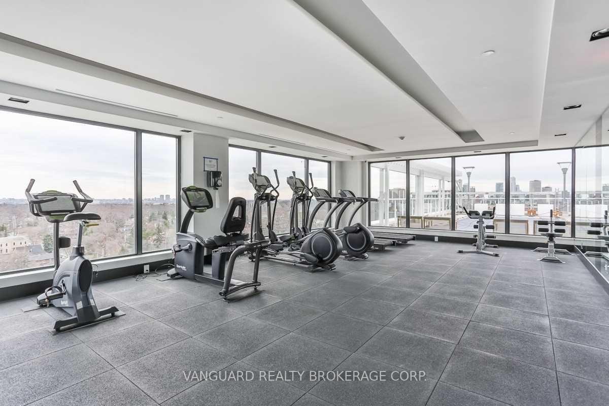 Photo 16 of Unit 310, 3018 Yonge Street, Toronto, Lawrence Park South — HOMEH