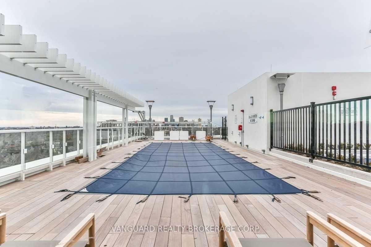 Photo 12 of Unit 310, 3018 Yonge Street, Toronto, Lawrence Park South — HOMEH