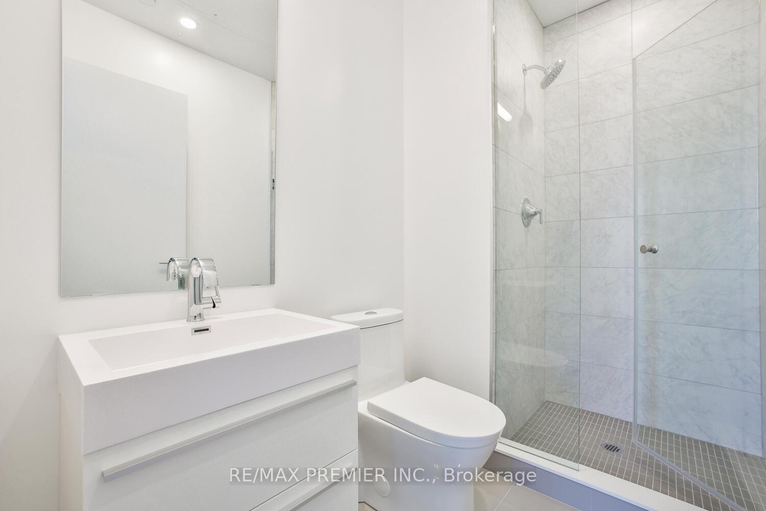Photo 16 of Unit 3010, 39 Roehampton Avenue, Toronto, Mount Pleasant West — HOMEH