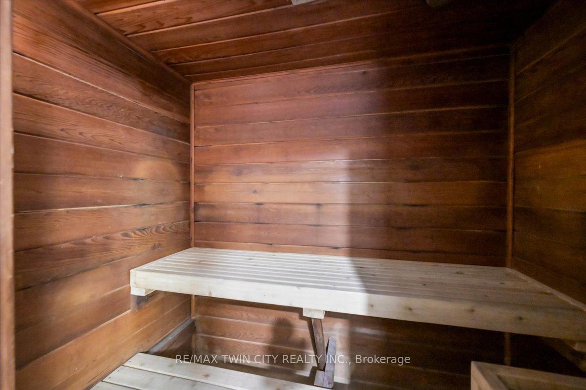 Photo 25 of Unit 809, 260 Sheldon Avenue N, Kitchener, Eastwood — HOMEH