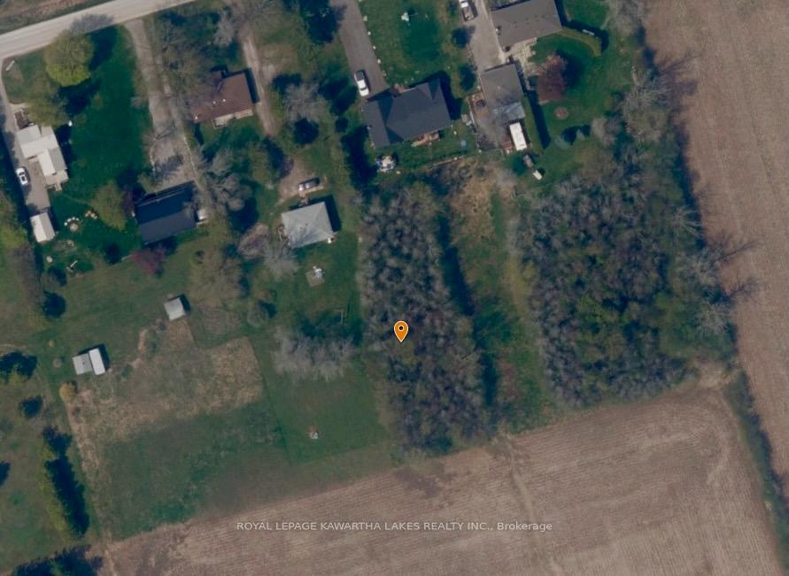 Photo 4 of B680 & B682 Concession 2 Road, Brock, Rural Brock — HOMEH