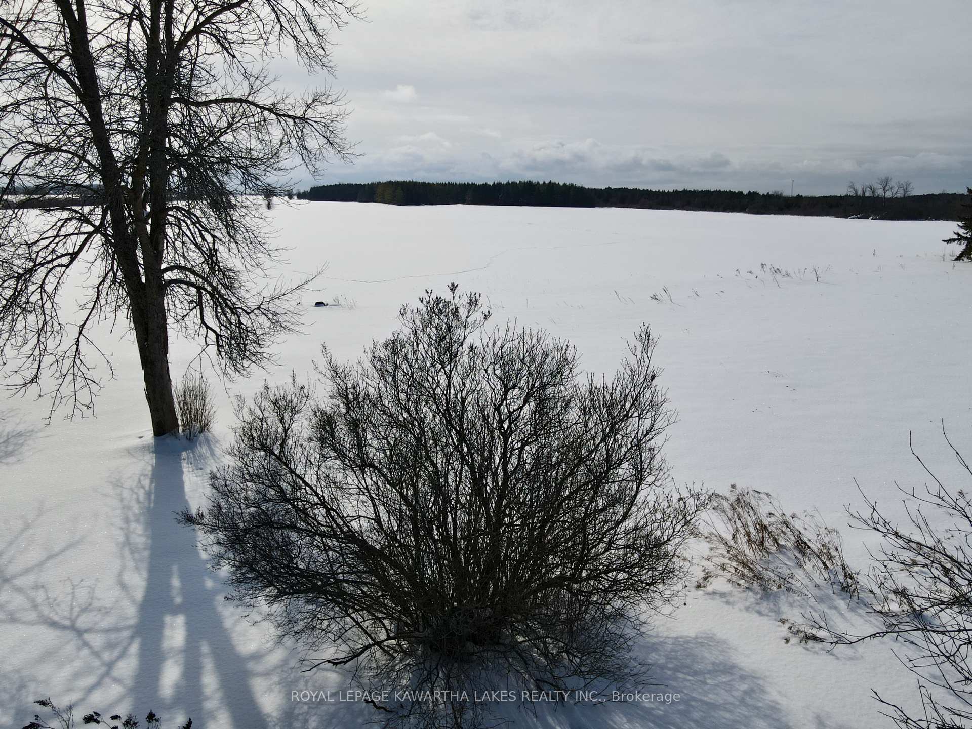 Photo 29 of B680 & B682 Concession 2 Road, Brock, Rural Brock — HOMEH