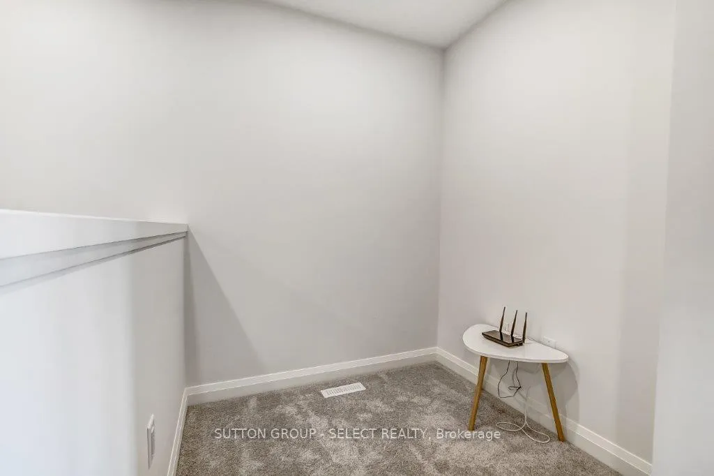 Photo 24 of Unit 3, 1 Miller Drive, Lucan Biddulph, Lucan — HOMEH
