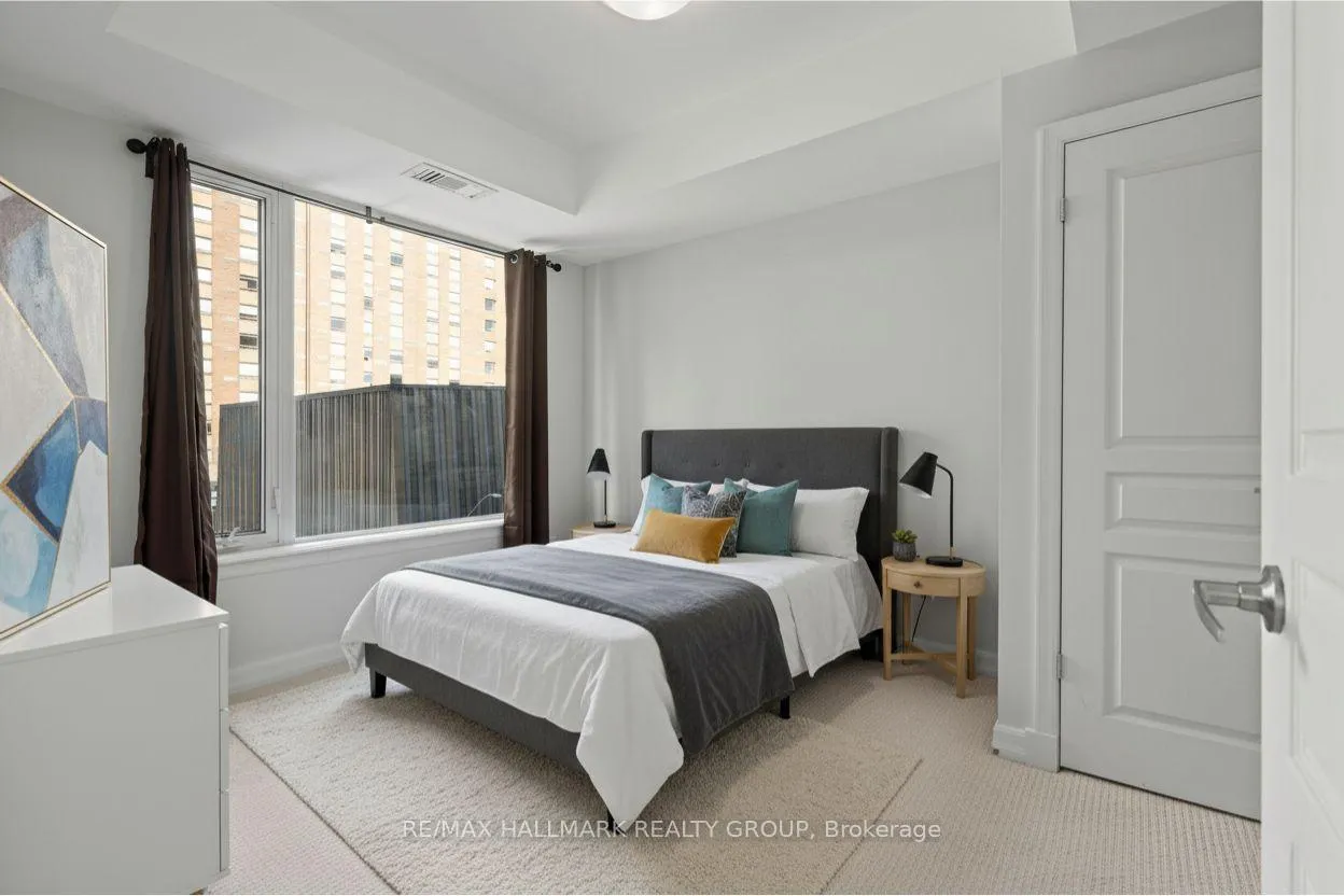 Photo 13 of Unit 406, 238 Besserer Street, Ottawa, Sandy Hill — HOMEH