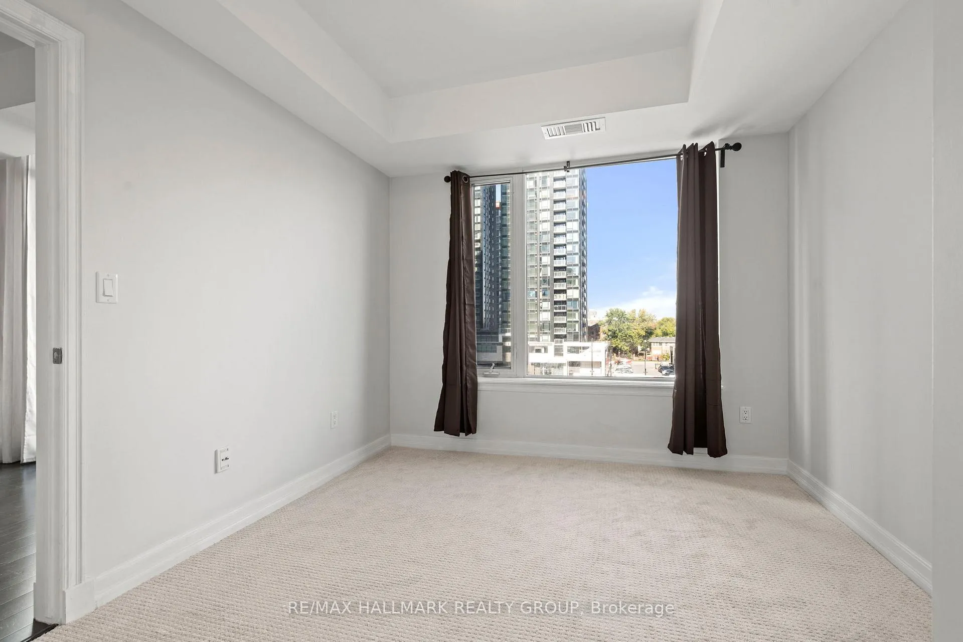 Photo 14 of Unit 406, 238 Besserer Street, Ottawa, Sandy Hill — HOMEH