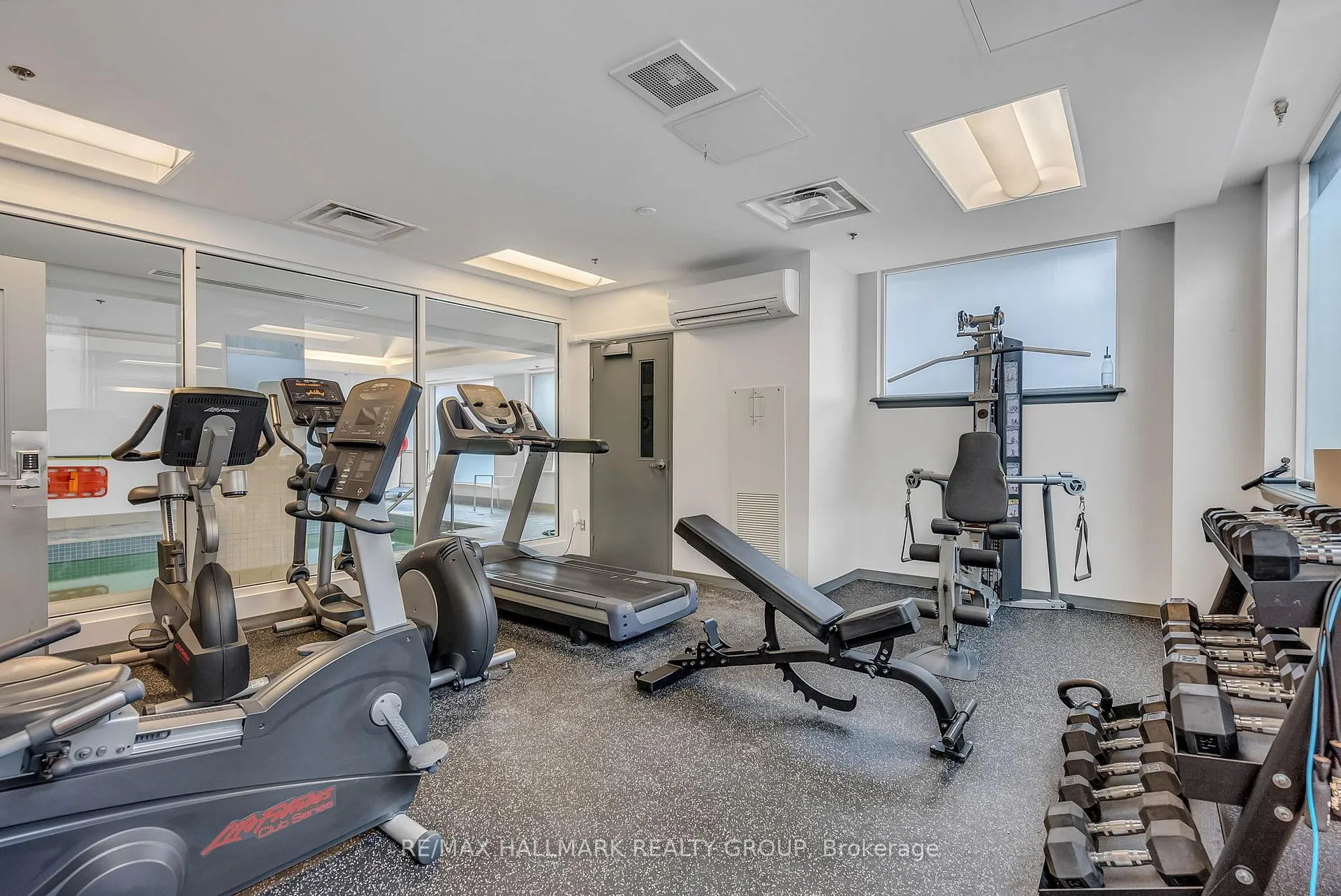 Photo 23 of Unit 406, 238 Besserer Street, Ottawa, Sandy Hill — HOMEH