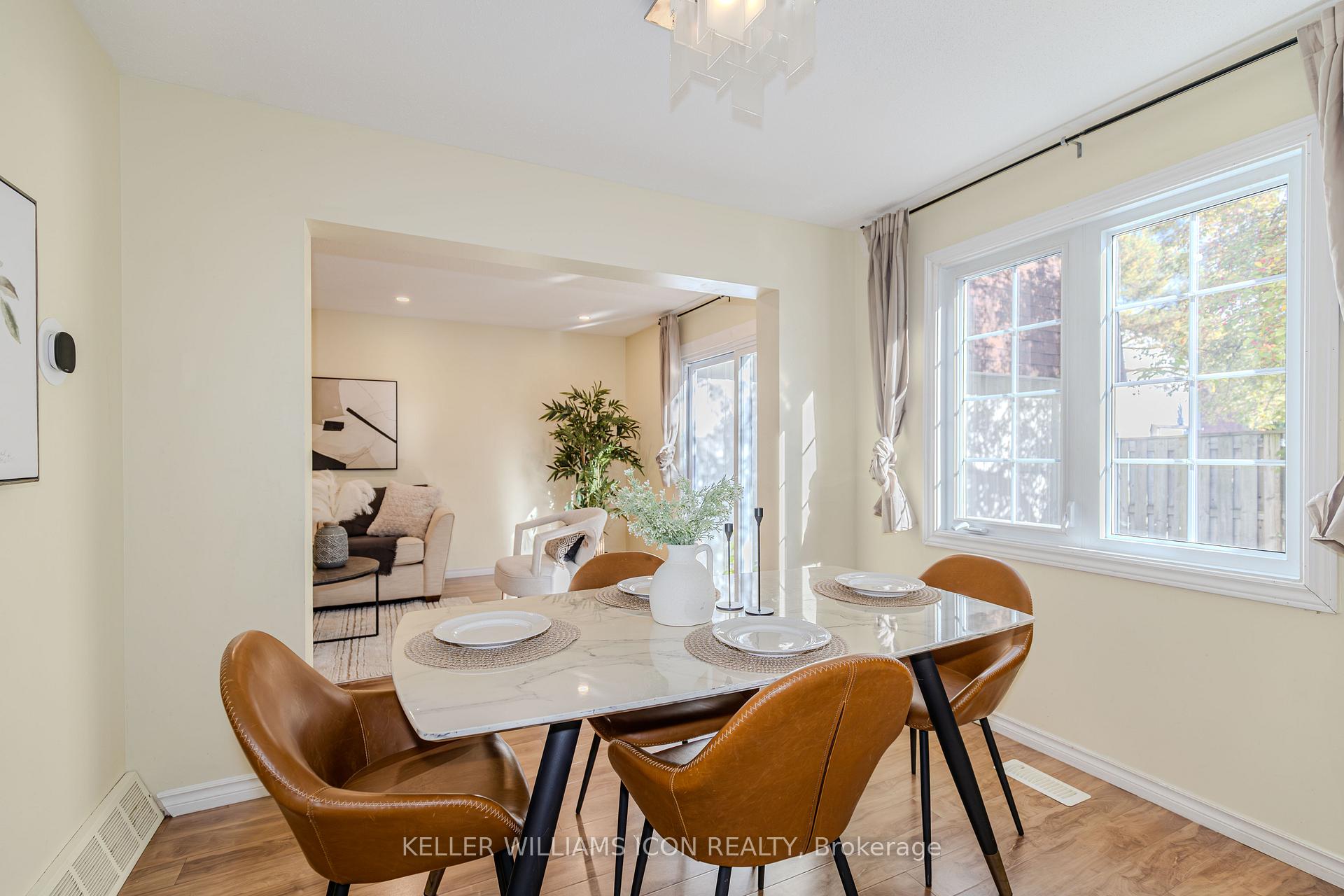 Photo 10 of 385 Kintyre Private, Ottawa, Carleton Square — HOMEH