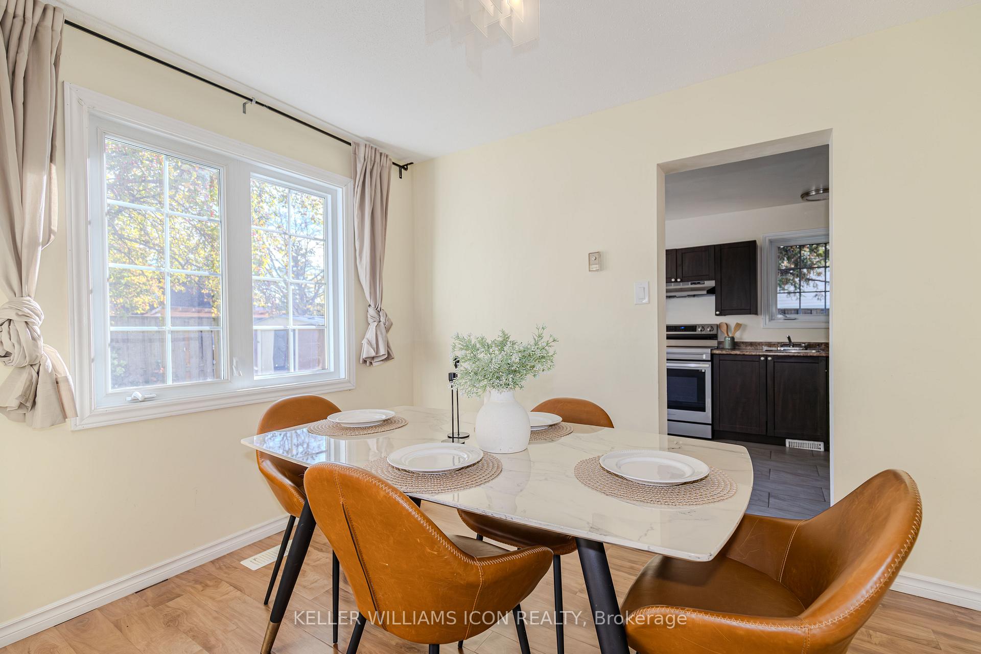 Photo 11 of 385 Kintyre Private, Ottawa, Carleton Square — HOMEH