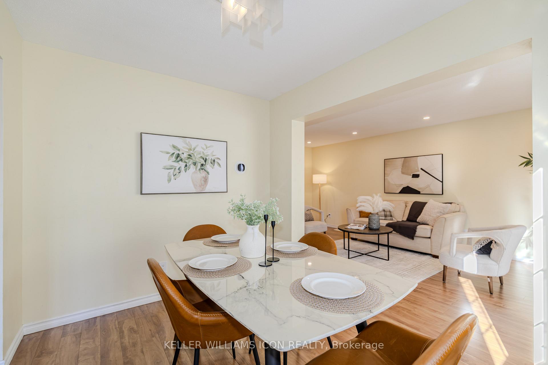 Photo 12 of 385 Kintyre Private, Ottawa, Carleton Square — HOMEH