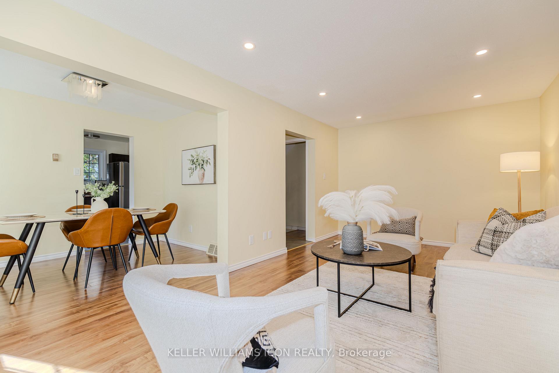 Photo 16 of 385 Kintyre Private, Ottawa, Carleton Square — HOMEH