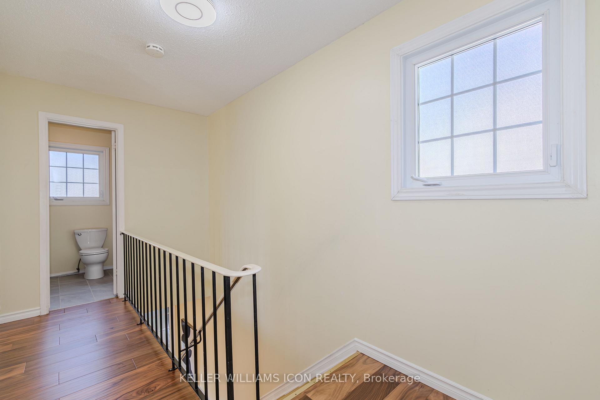 Photo 18 of 385 Kintyre Private, Ottawa, Carleton Square — HOMEH