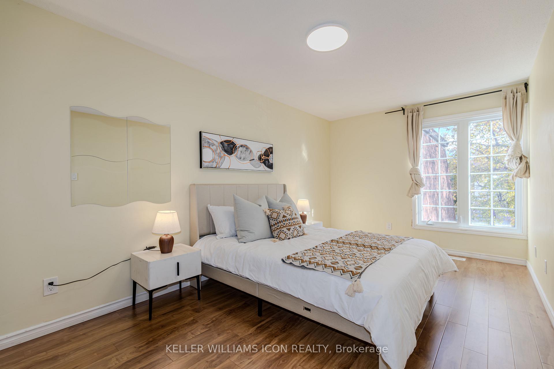 Photo 19 of 385 Kintyre Private, Ottawa, Carleton Square — HOMEH