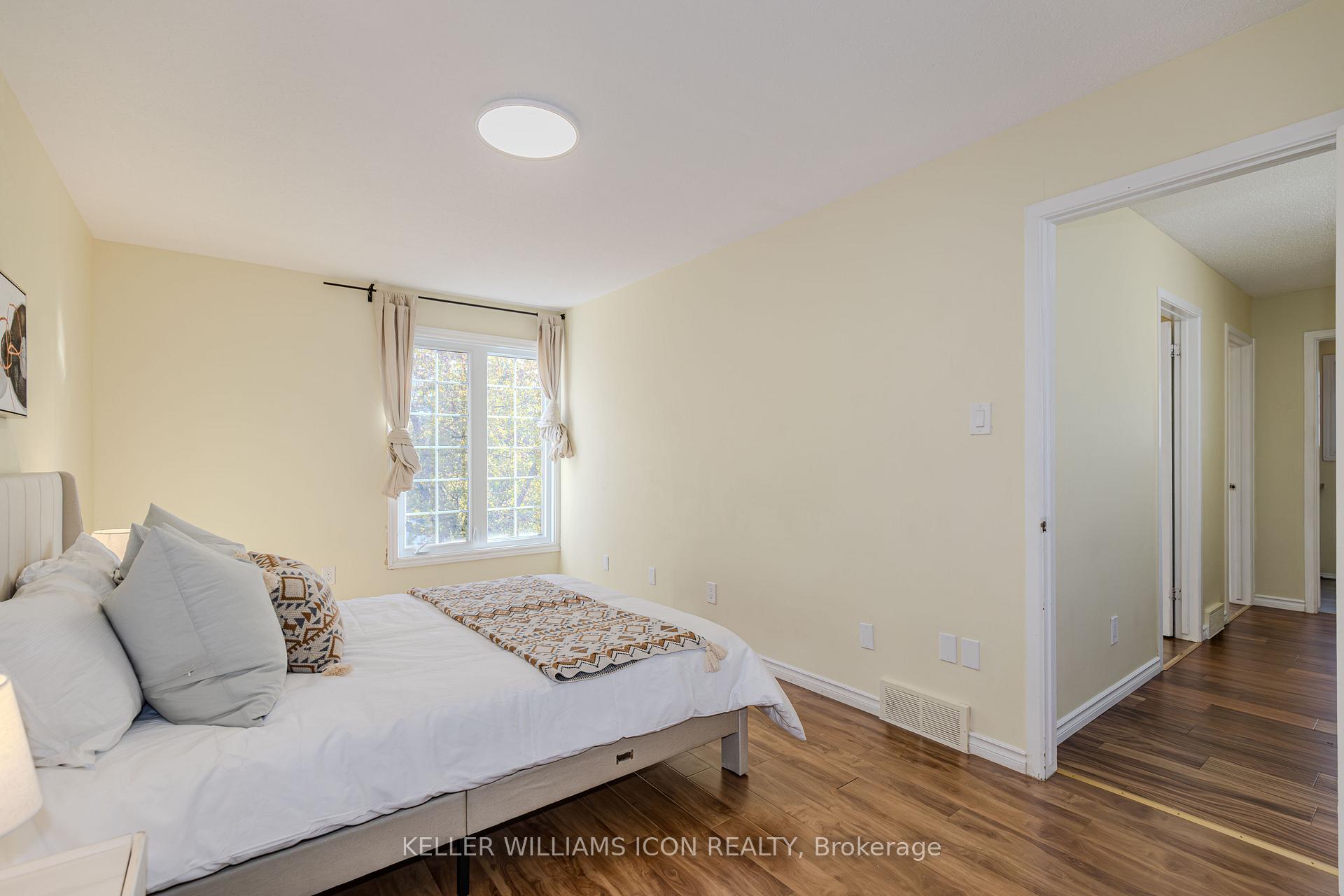 Photo 20 of 385 Kintyre Private, Ottawa, Carleton Square — HOMEH
