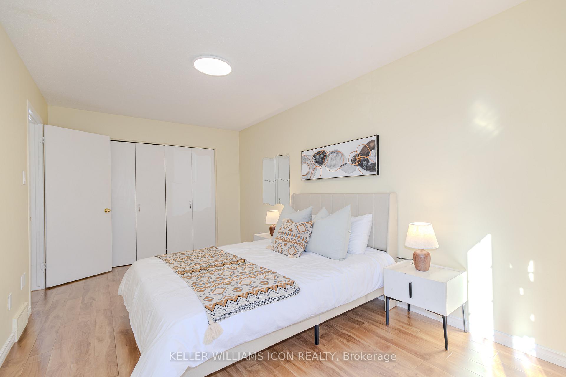 Photo 21 of 385 Kintyre Private, Ottawa, Carleton Square — HOMEH
