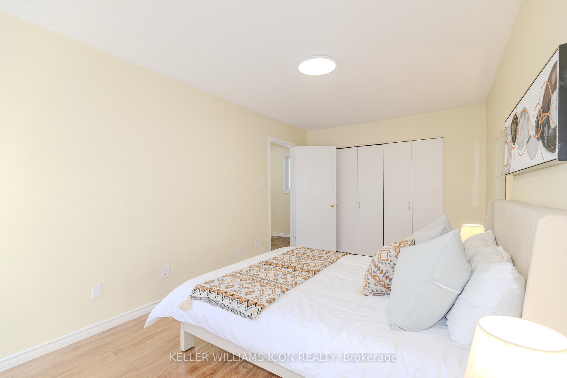 Photo 22 of 385 Kintyre Private, Ottawa, Carleton Square — HOMEH