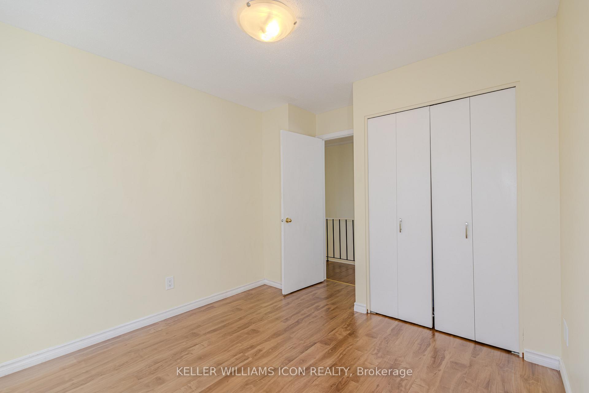 Photo 25 of 385 Kintyre Private, Ottawa, Carleton Square — HOMEH