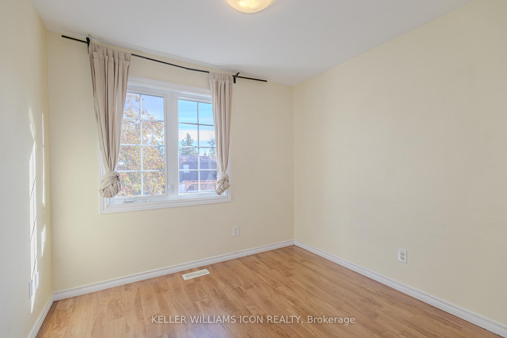 Photo 26 of 385 Kintyre Private, Ottawa, Carleton Square — HOMEH