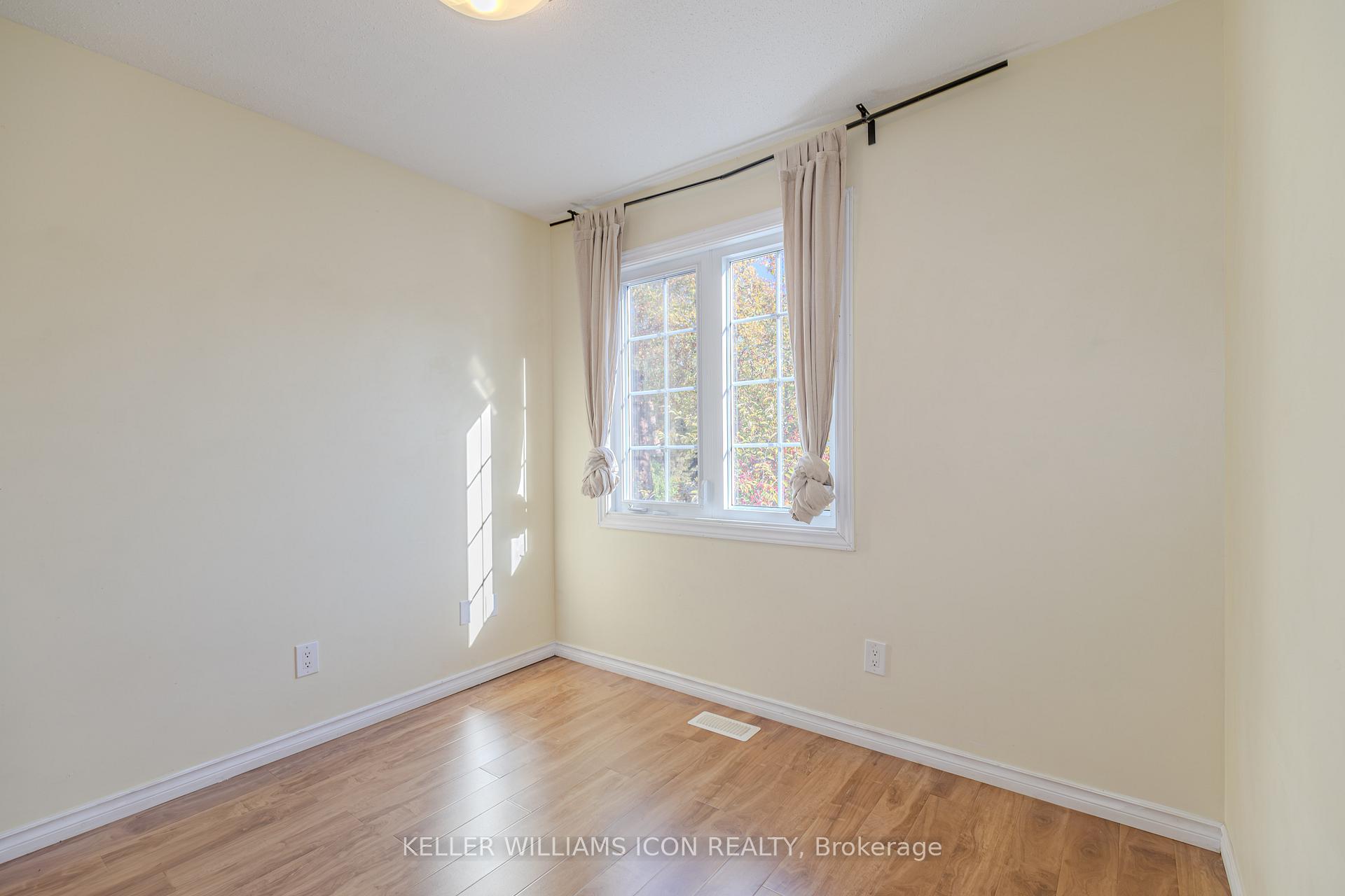 Photo 27 of 385 Kintyre Private, Ottawa, Carleton Square — HOMEH
