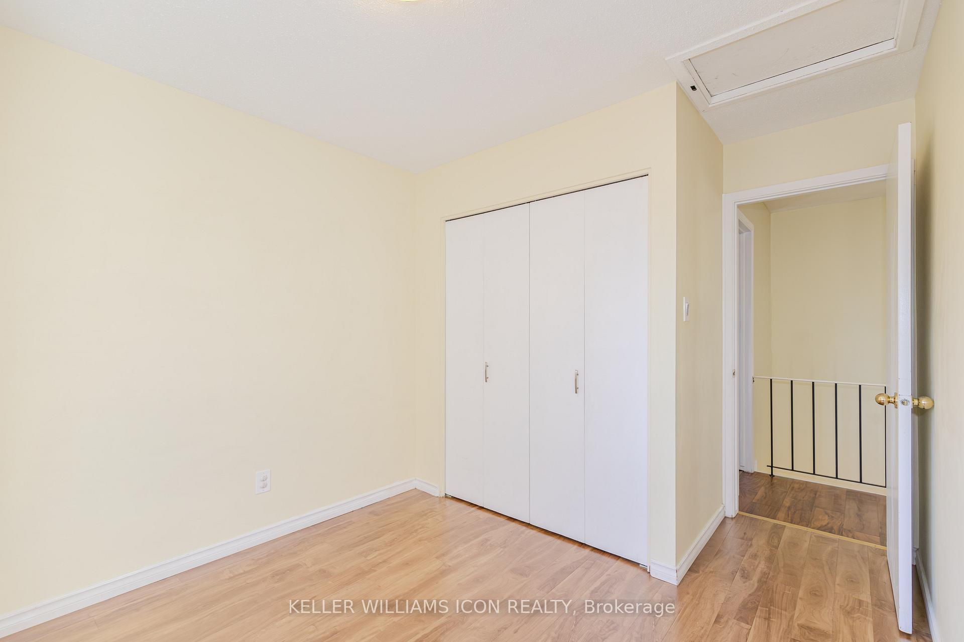 Photo 28 of 385 Kintyre Private, Ottawa, Carleton Square — HOMEH