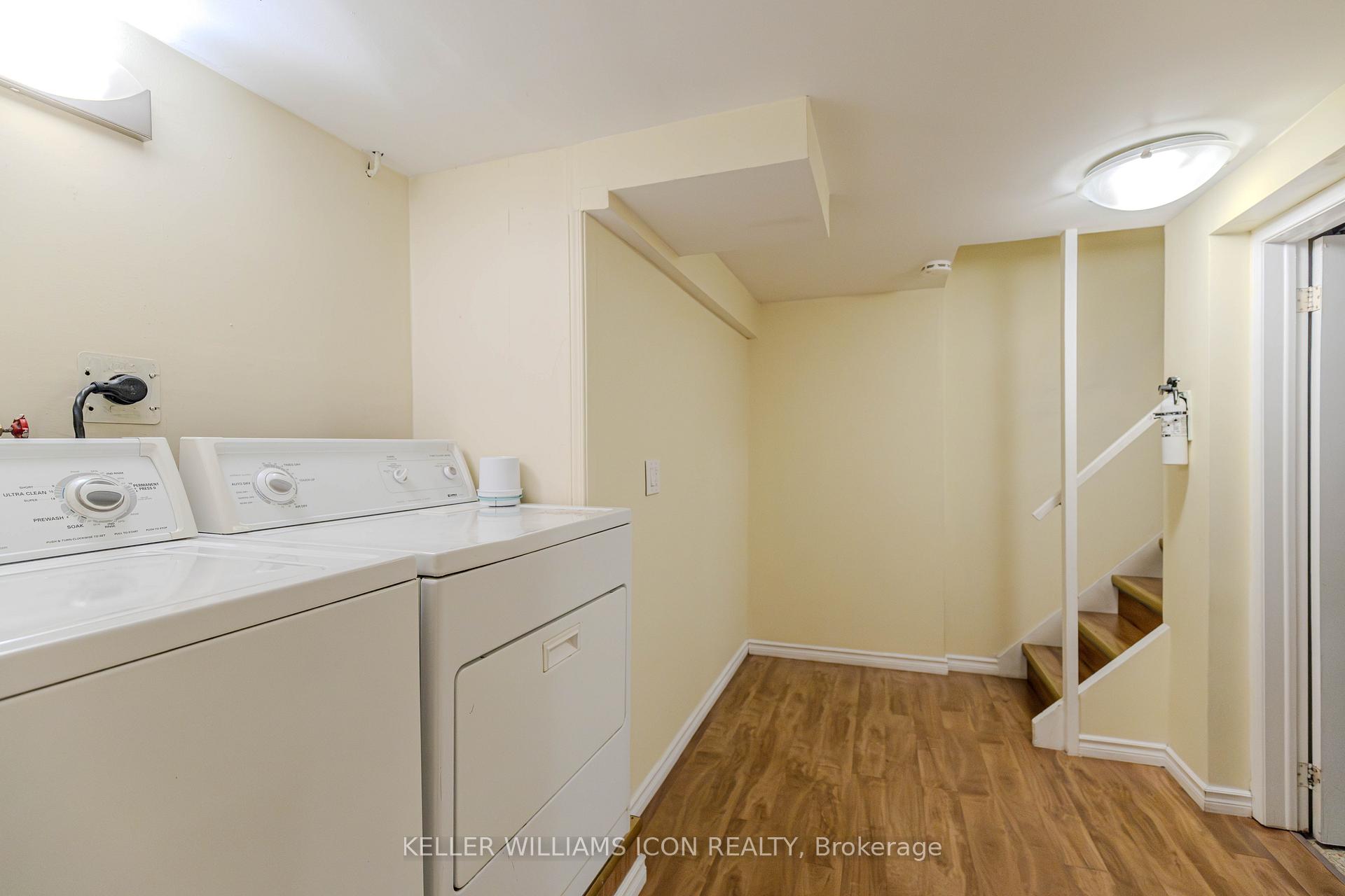 Photo 30 of 385 Kintyre Private, Ottawa, Carleton Square — HOMEH