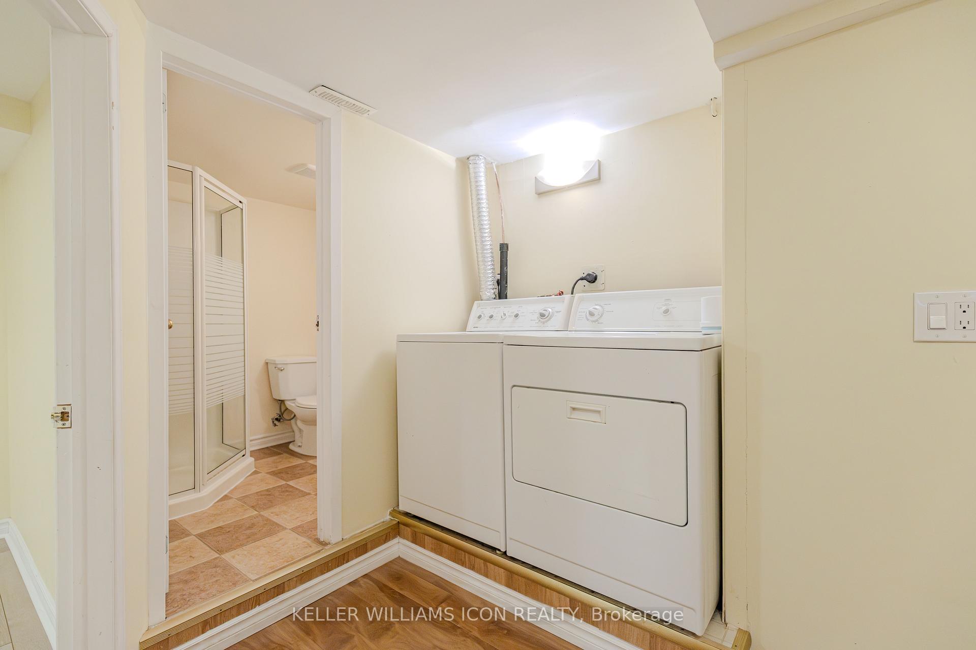 Photo 31 of 385 Kintyre Private, Ottawa, Carleton Square — HOMEH