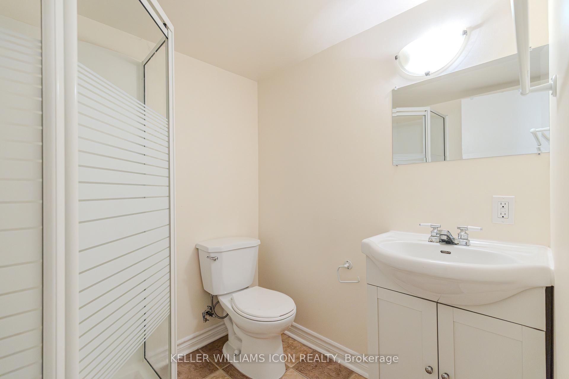 Photo 32 of 385 Kintyre Private, Ottawa, Carleton Square — HOMEH