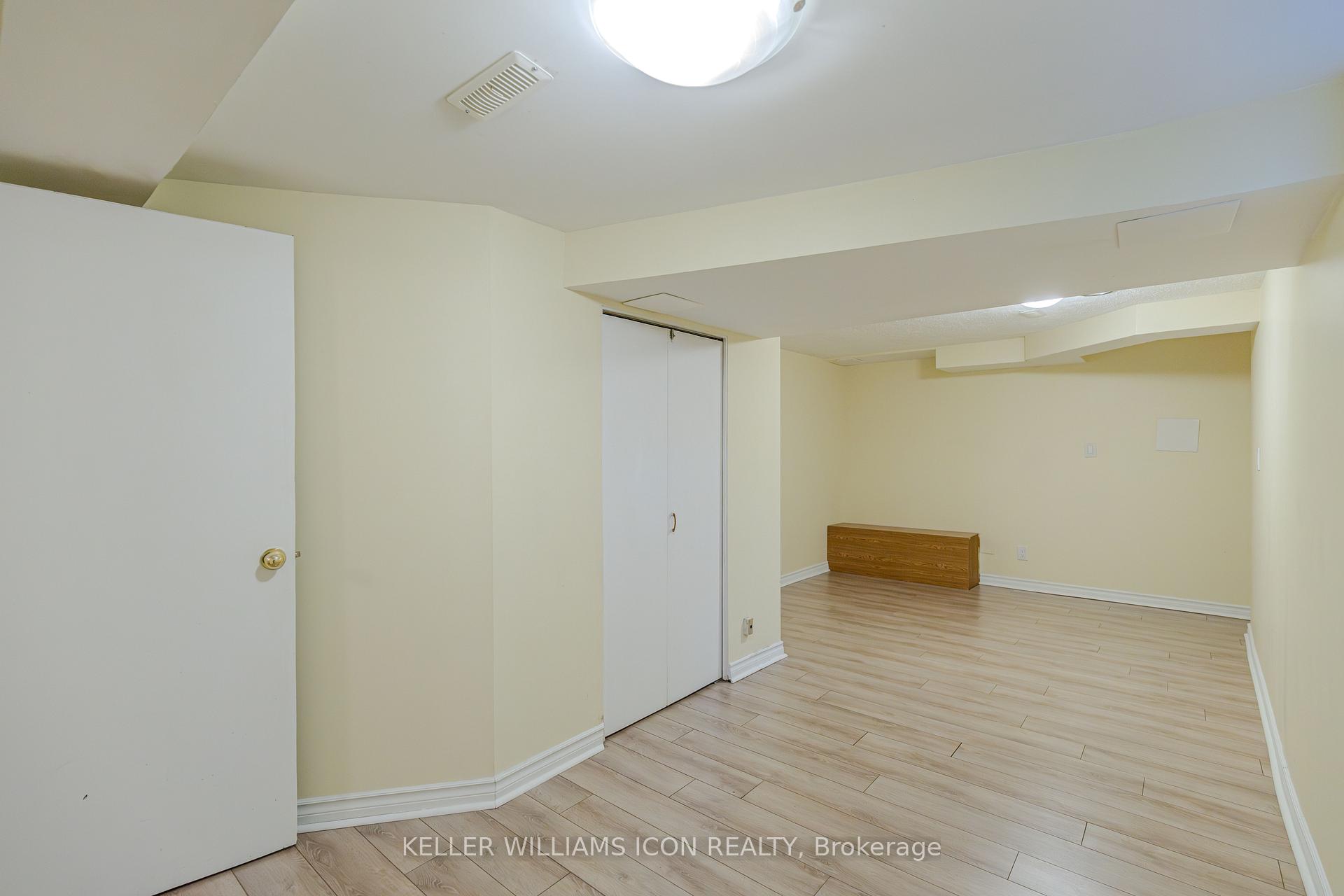 Photo 33 of 385 Kintyre Private, Ottawa, Carleton Square — HOMEH