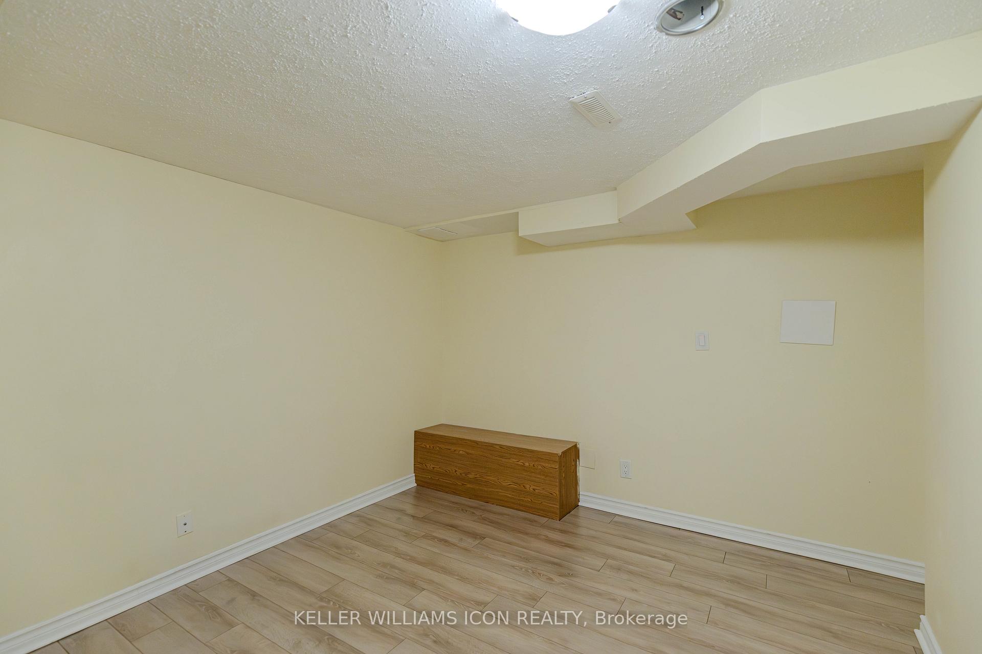Photo 34 of 385 Kintyre Private, Ottawa, Carleton Square — HOMEH