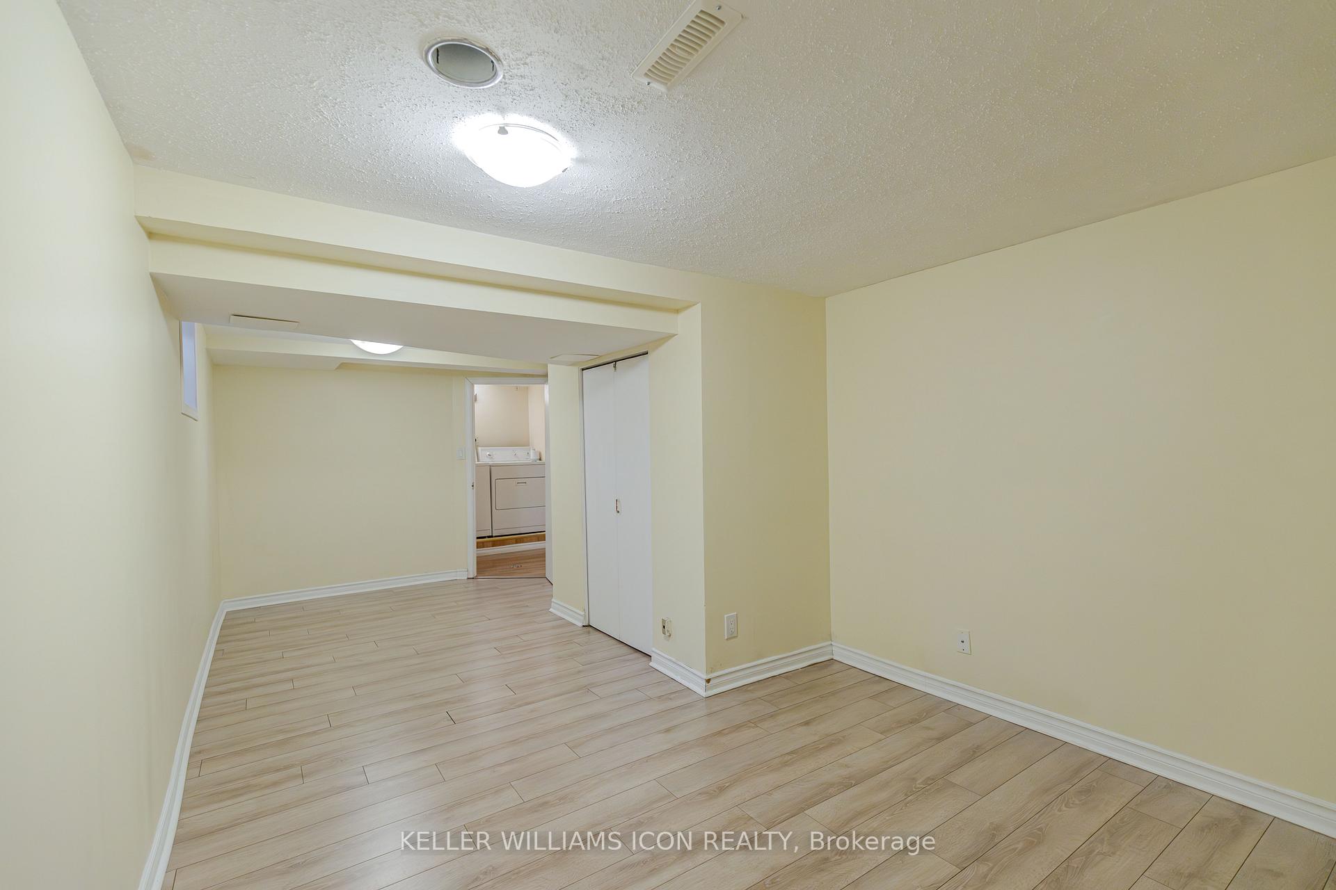Photo 35 of 385 Kintyre Private, Ottawa, Carleton Square — HOMEH