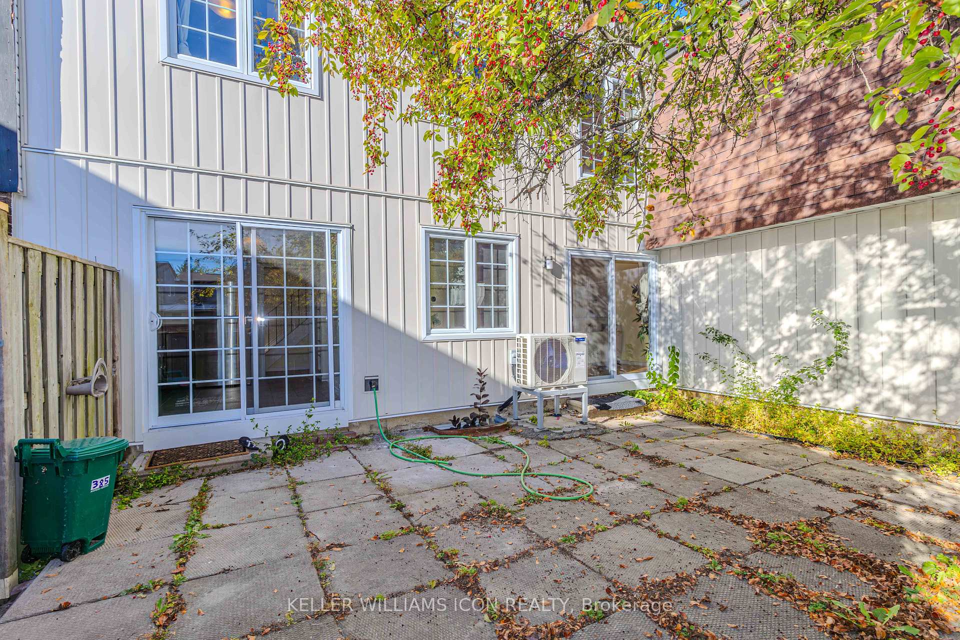 Photo 36 of 385 Kintyre Private, Ottawa, Carleton Square — HOMEH