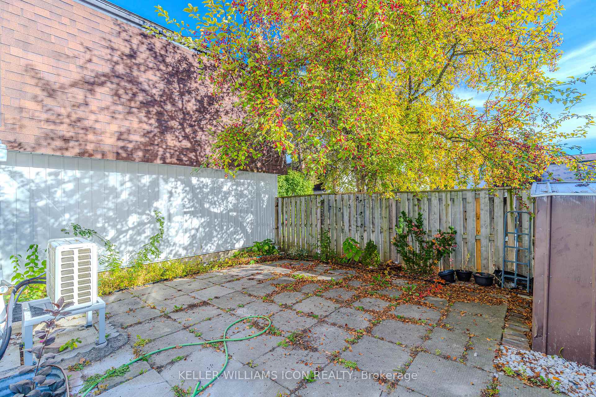 Photo 37 of 385 Kintyre Private, Ottawa, Carleton Square — HOMEH