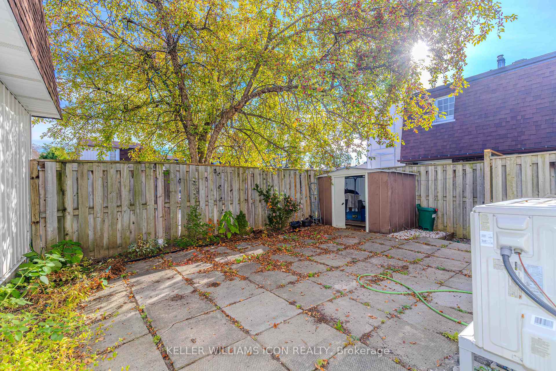 Photo 38 of 385 Kintyre Private, Ottawa, Carleton Square — HOMEH