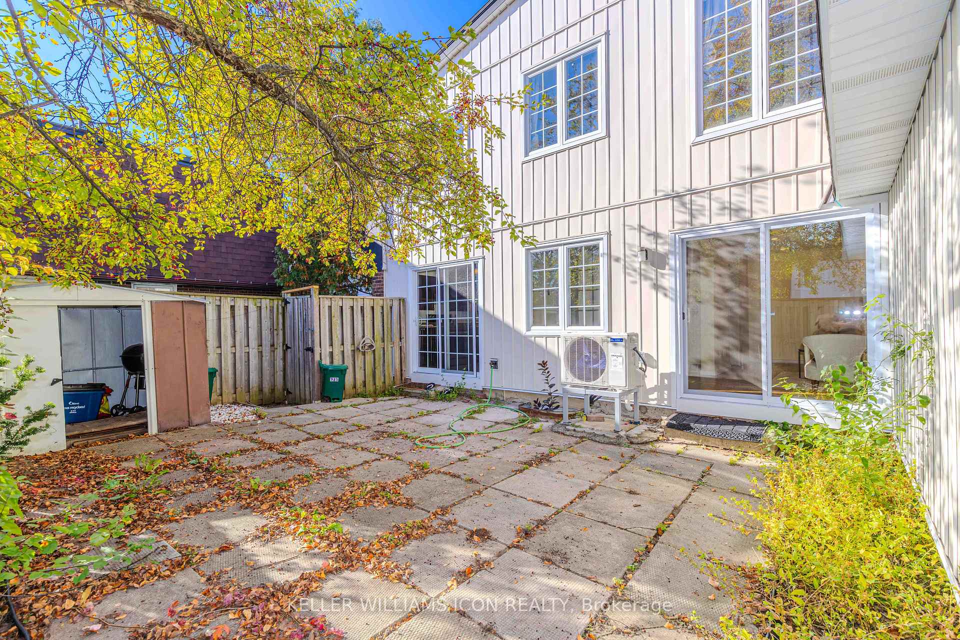 Photo 39 of 385 Kintyre Private, Ottawa, Carleton Square — HOMEH
