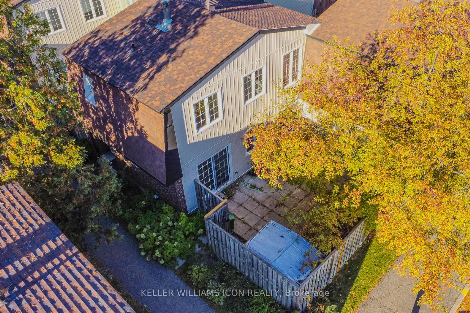 Photo 40 of 385 Kintyre Private, Ottawa, Carleton Square — HOMEH