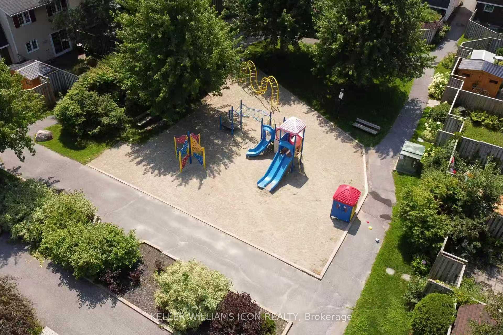 Photo 43 of 385 Kintyre Private, Ottawa, Carleton Square — HOMEH