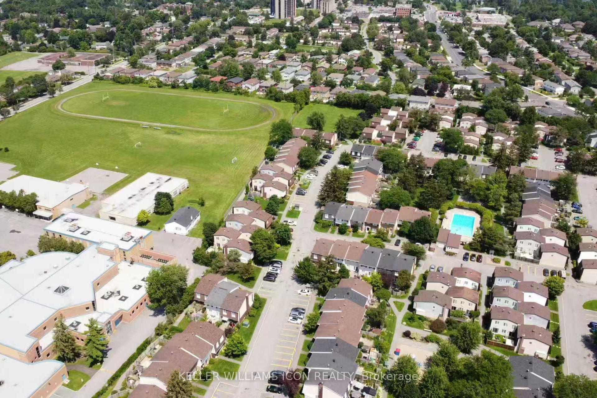 Photo 44 of 385 Kintyre Private, Ottawa, Carleton Square — HOMEH