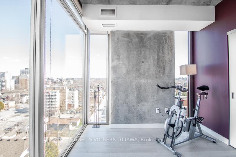 Photo 30 of Unit 1116, 224 Lyon Street N, Ottawa, Ottawa Centre — HOMEH