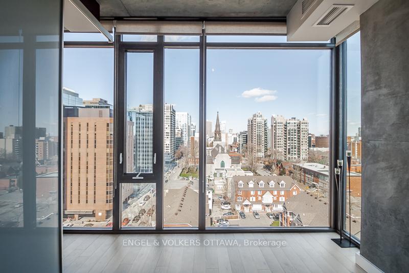 Photo 31 of Unit 1116, 224 Lyon Street N, Ottawa, Ottawa Centre — HOMEH