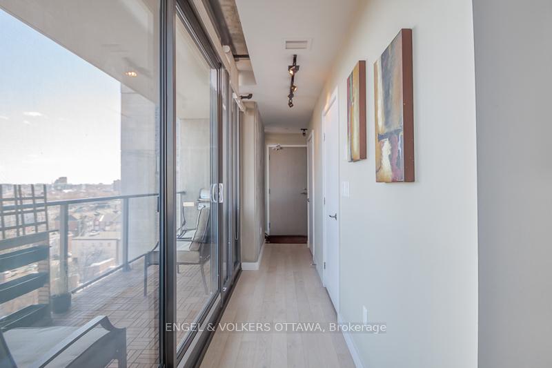Photo 34 of Unit 1116, 224 Lyon Street N, Ottawa, Ottawa Centre — HOMEH