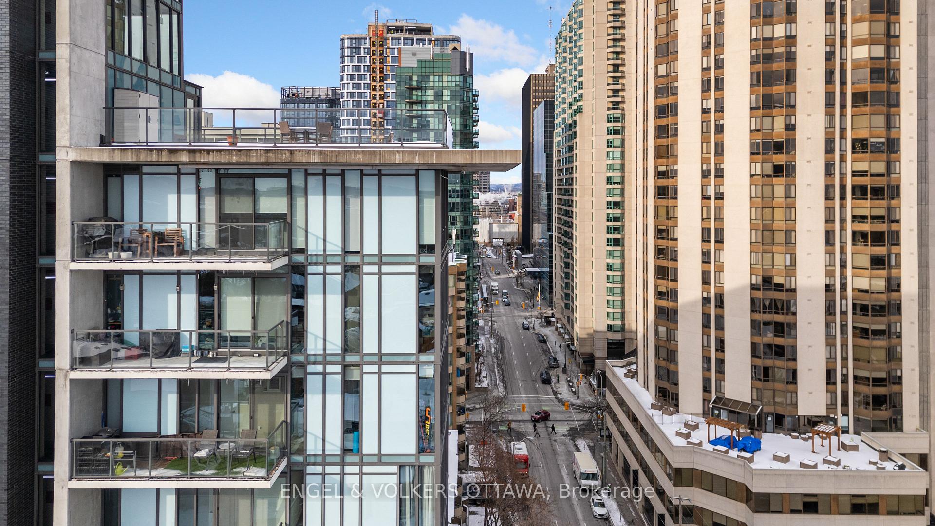 Photo 37 of Unit 1116, 224 Lyon Street N, Ottawa, Ottawa Centre — HOMEH