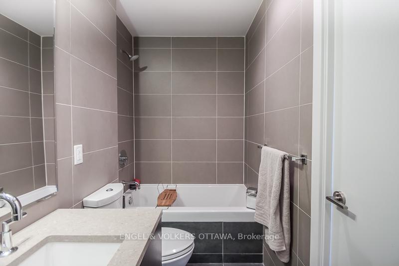 Photo 14 of Unit 1116, 224 Lyon Street N, Ottawa, Ottawa Centre — HOMEH