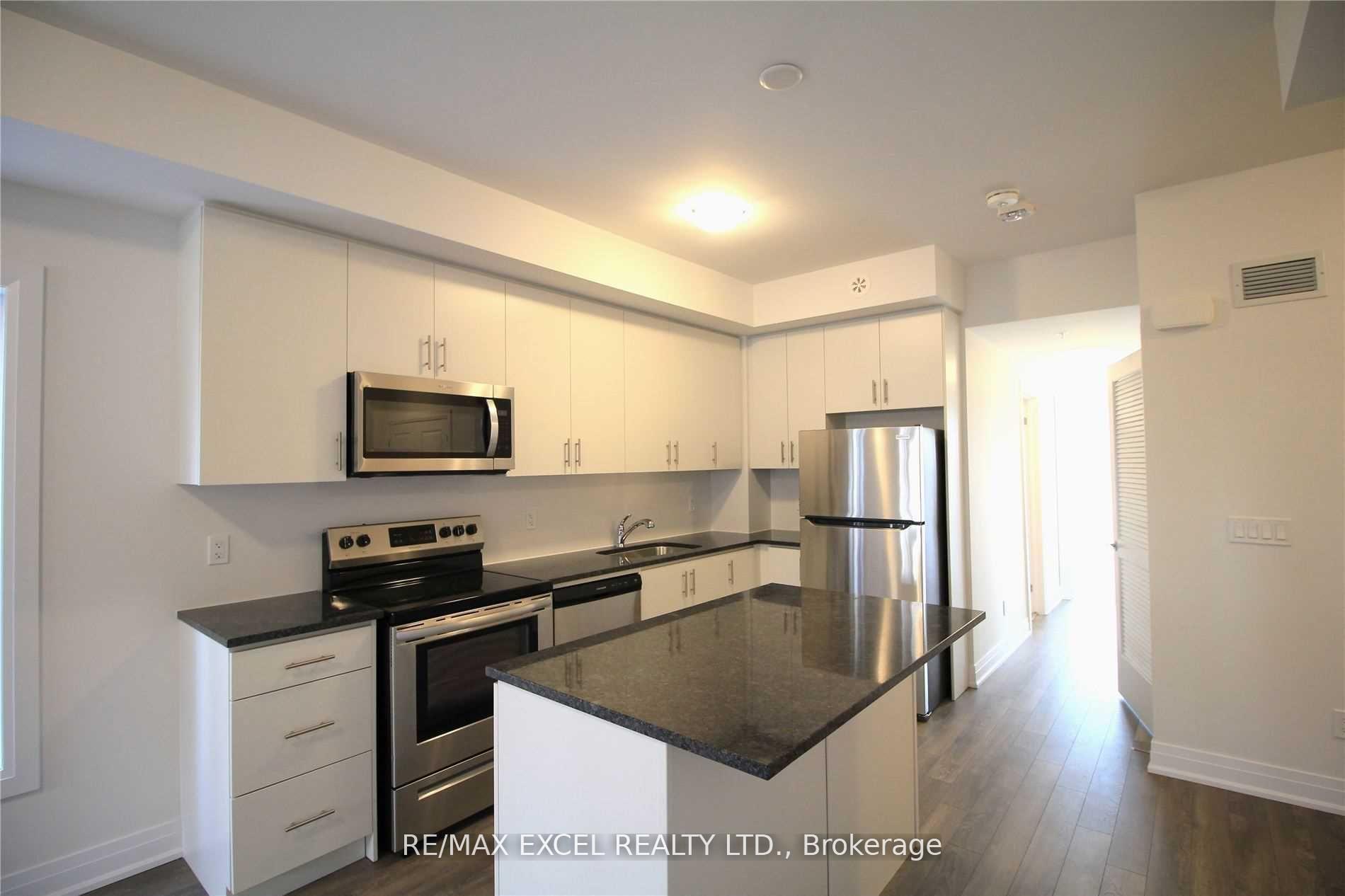 Photo 6 of Unit 708, 2635 William Jackson Drive, Pickering, Duffin Heights — HOMEH