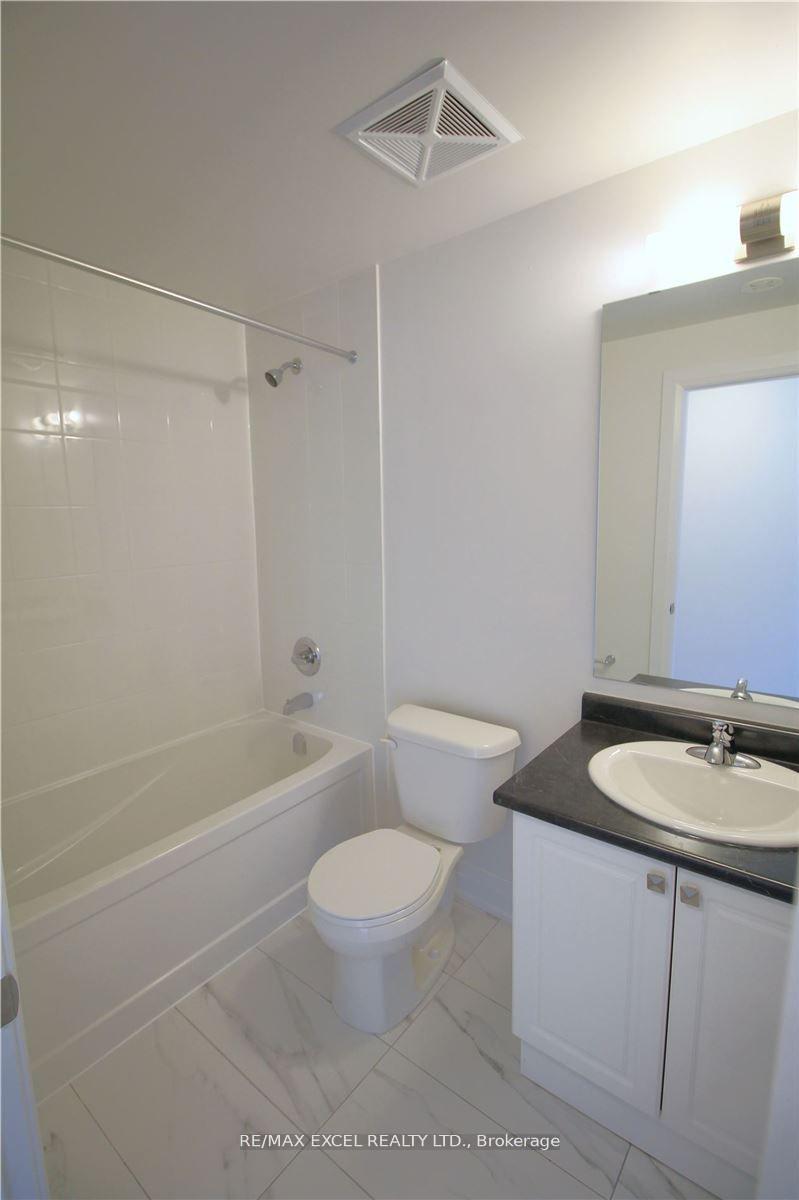 Photo 9 of Unit 708, 2635 William Jackson Drive, Pickering, Duffin Heights — HOMEH