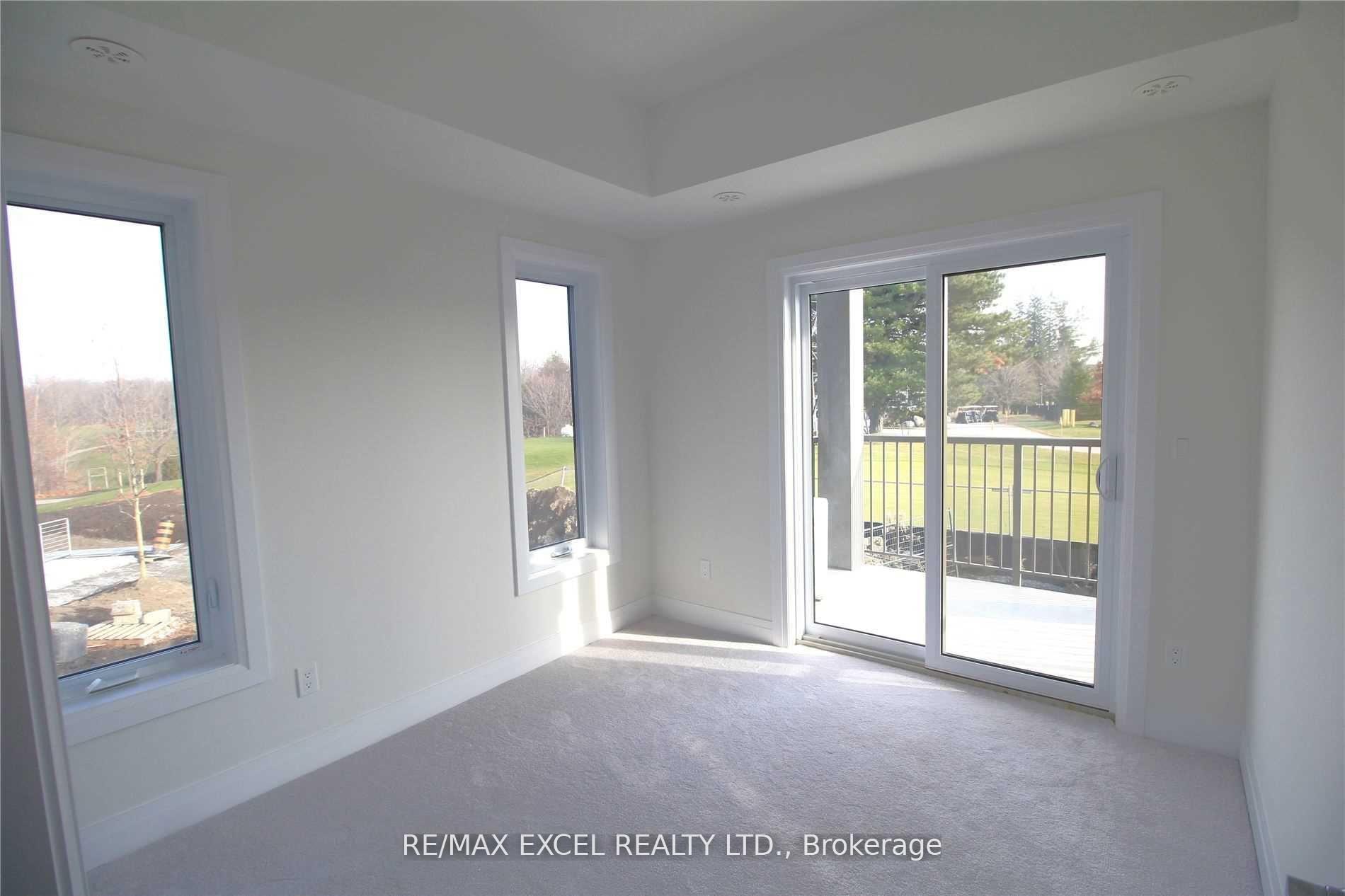 Photo 10 of Unit 708, 2635 William Jackson Drive, Pickering, Duffin Heights — HOMEH