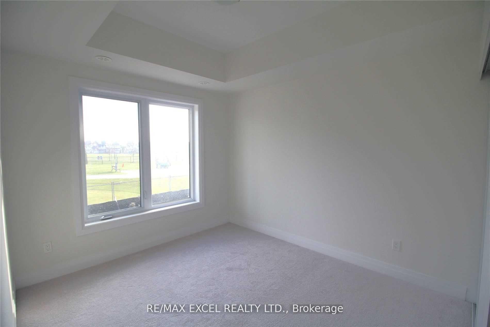 Photo 11 of Unit 708, 2635 William Jackson Drive, Pickering, Duffin Heights — HOMEH